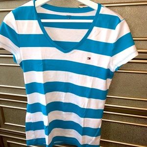 Tommy Hilfiger Shirt